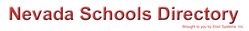 Elixir website addons logo