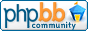 Powered	by phpBB2