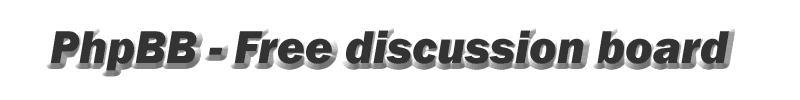 Elixir website addons logo