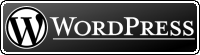 Powered	by wordpress