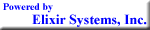 Elixir Systems, Inc. Los Angeles California based Internet application and web site specialists.Information technology solutions provider.