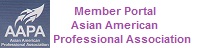Asian American Professional Association Member Portal. Mentoring program Management. Register, Renew, Mentees Mentors