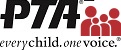 PTA Member Portal (PMP) for Parents Teachers Association, Register, Renew and Pay Membership Online using Paypal, Master Card, Visa, American Express.